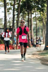 BIB: 
                            <button type="button" onclick="openModal(27504183)" class="btn btn-primary btn-sm float-right btn-popup" data-toggle="modal" data-target=".modal-high-quality">
                        <i class="fas fa-shopping-cart"></i> Add to Cart
                    </button>
                                            <button type="button" onclick="isThisMe(27504183, true)" class="btn btn-success btn-sm float-right btn-popup btn-isme hidden" data-toggle="tooltip" data-placement="bottom" title="นี่คือรูปของคุณใช่ไหม คลิกที่นี่เพื่อเอาเข้าอัลบั้ม">
                        <i class="fas fa-plus"></i> Add to album
                    </button>
                    <button type="button" onclick="isThisMe(27504183, false)" class="btn btn-warning btn-sm float-right btn-popup btn-isnotme hidden">
                        <i class="fas fa-ban"></i> Remove from album
                    </button>